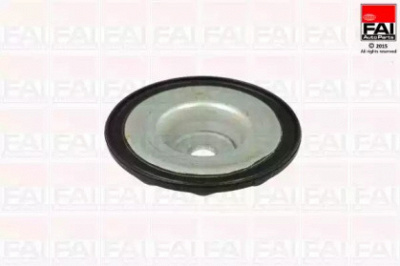 FAI AUTOPARTS ss8045 -  Опора стойки амортизатора